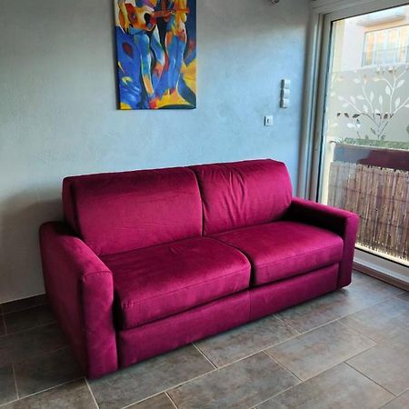 Appartement Saint-Cyprien  Exterior foto